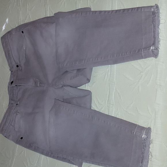 COPY - Mossimo Jeans - Picture 3 of 7